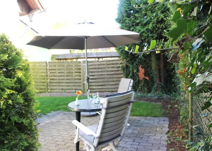 Lieblingshaus Eddie